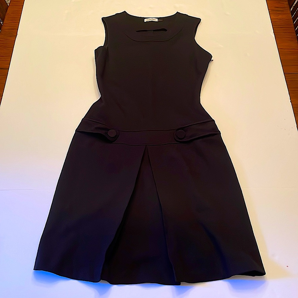 Calvin Klein Women’s Dress Size 6